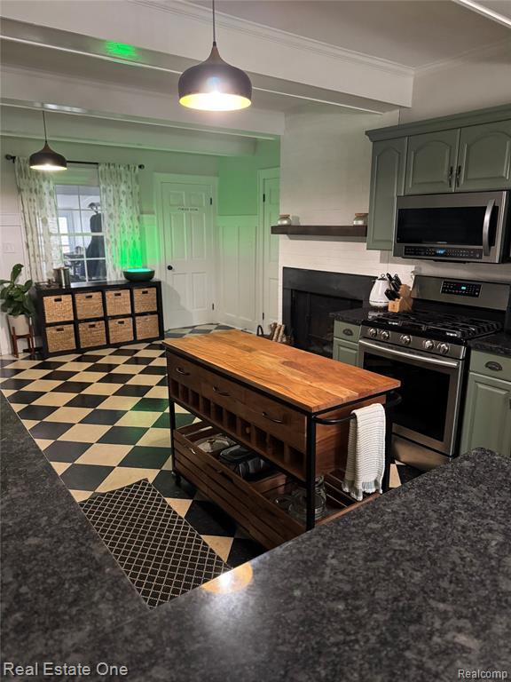 22601 W Main Street, Armada, MI — Photo 17