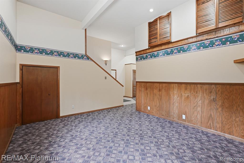 4328 N Gale Road, Davison, MI 48423 — Photo 19