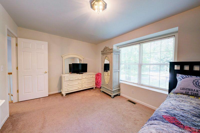 11417 TALL SHADOWS, Pinckney, MI 48169 — Photo 23