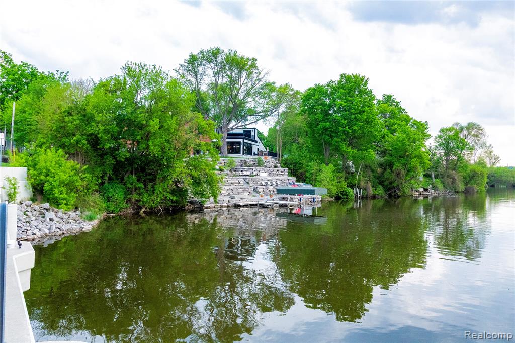 4520 Water Street, Columbiaville, MI 48421 — Photo 77