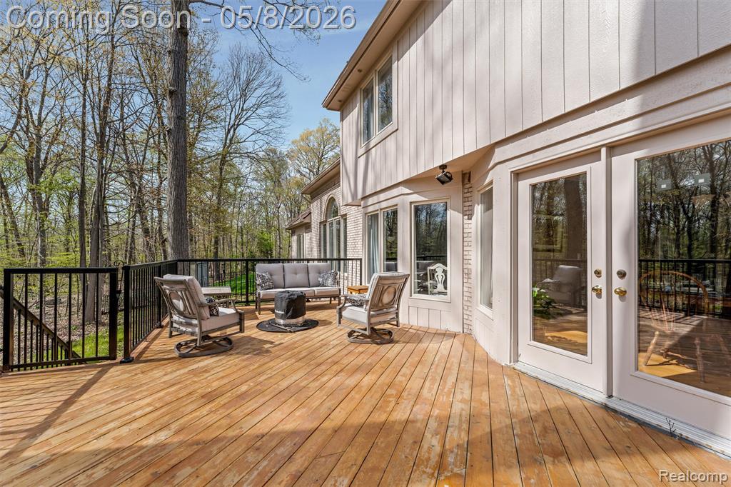56377 Copperfield Drive, Shelby Twp, MI 48316 — Photo 60