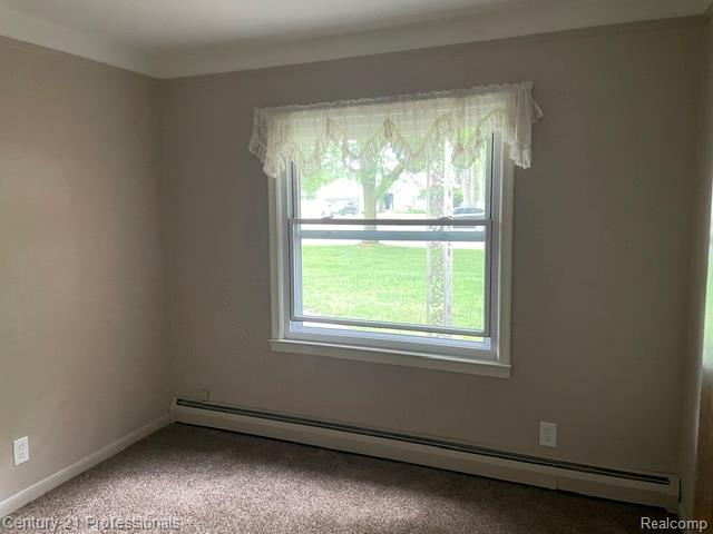 32297 Warren Road, Garden City, MI — Photo 4