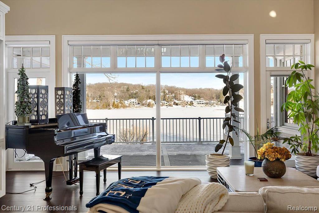 7660 PHELAN Drive, Clarkston, MI — Photo 12
