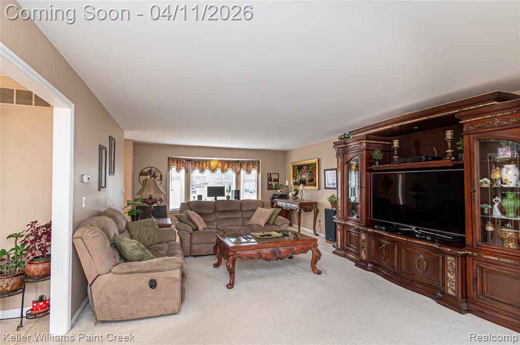 51688 Rivard Road, New Baltimore, MI 48047 — Photo 9