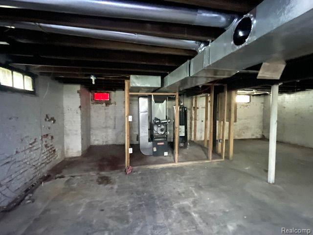 1485 LONGFELLOW Street, Detroit, MI 48206 — Photo 18