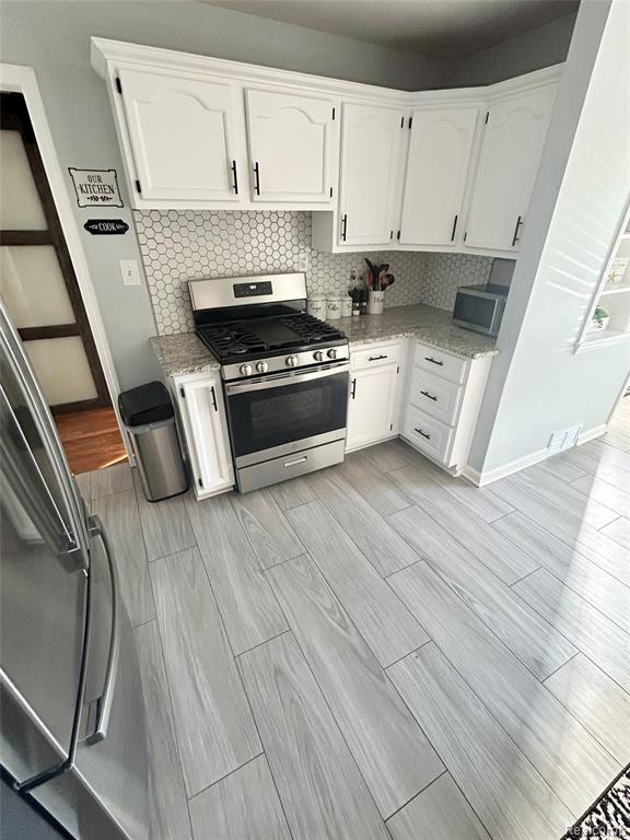 7221 Winona Avenue, Allen Park, MI 48101 — Photo 13