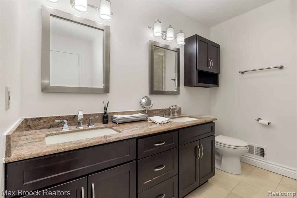 6322 ASPEN RIDGE Boulevard, West Bloomfield, MI — Photo 22