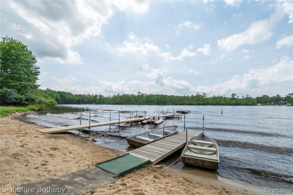 12336 Nantucket Drive, 3, South Lyon, MI 48178 — Photo 38