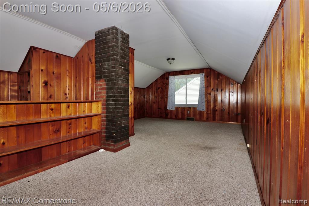 4532 Howe Road, Wayne, MI 48184 — Photo 15