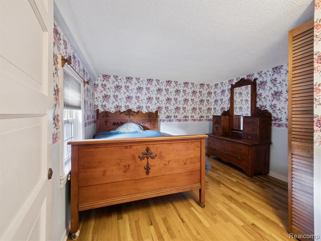 260 S DEXTER Street, Pinckney, MI 48169 — Photo 42