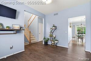2389 Golfview Circle, Fenton, MI 48430 — Photo 13