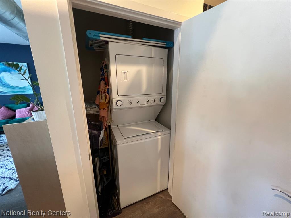 600 Douglas Street NW, 612C, Grand Rapids, MI 49504 — Photo 15
