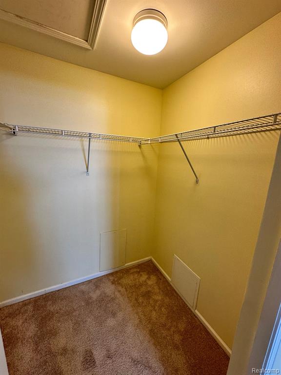 39700 ROCKCREST Lane, Northville, MI — Photo 19