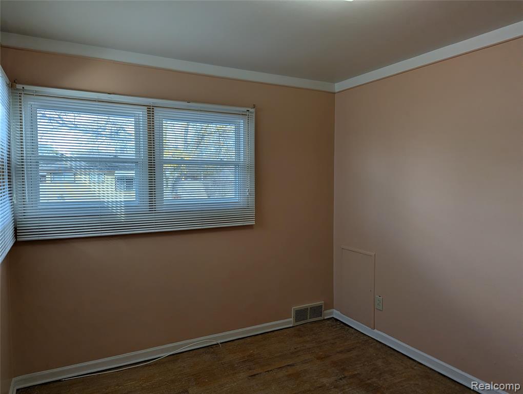 980 Radcliff Street, Garden City, MI — Photo 28