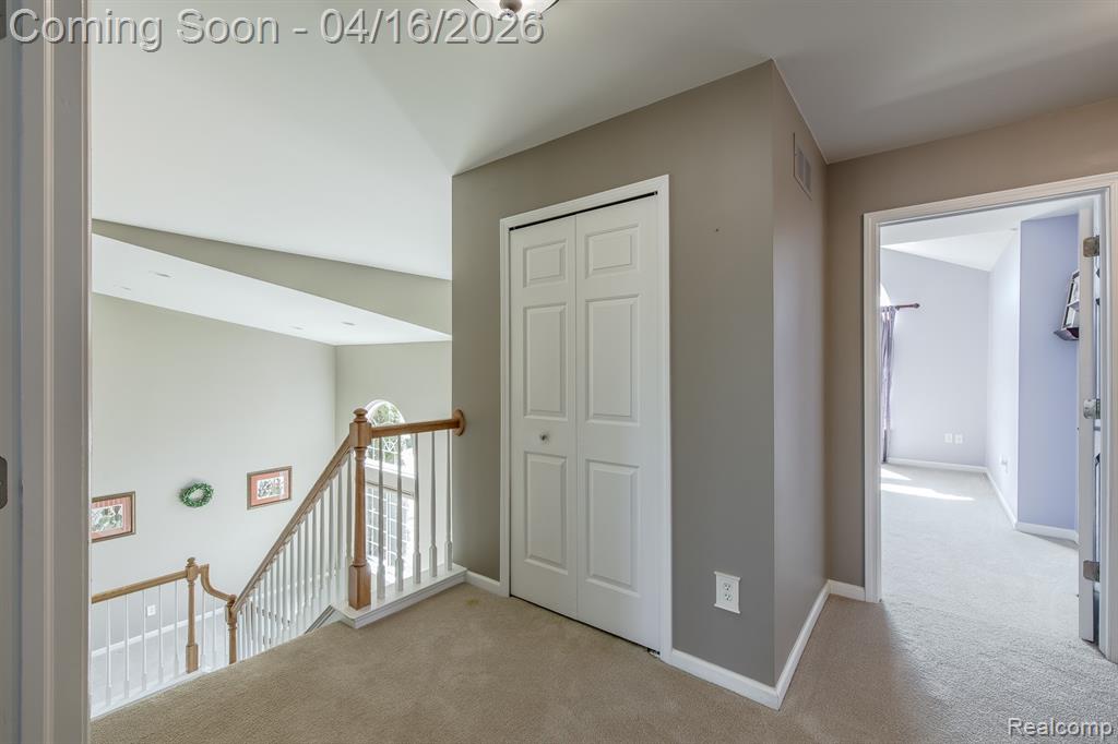 3472 Paramount Lane, Auburn Hills, MI 48326 — Photo 40