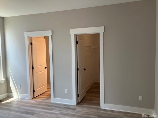 1931 Elizabeth Lane, Ypsilanti, MI 48198 — Photo 24