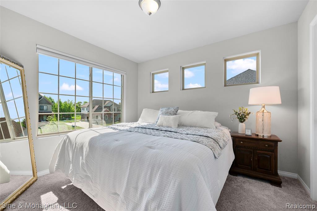 5401 Aberdeen Court, Clarkston, MI 48348 — Photo 27