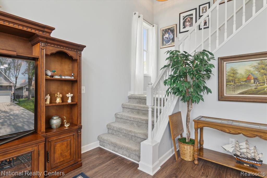 6130 Bullard Road, Fenton, MI 48430 — Photo 22