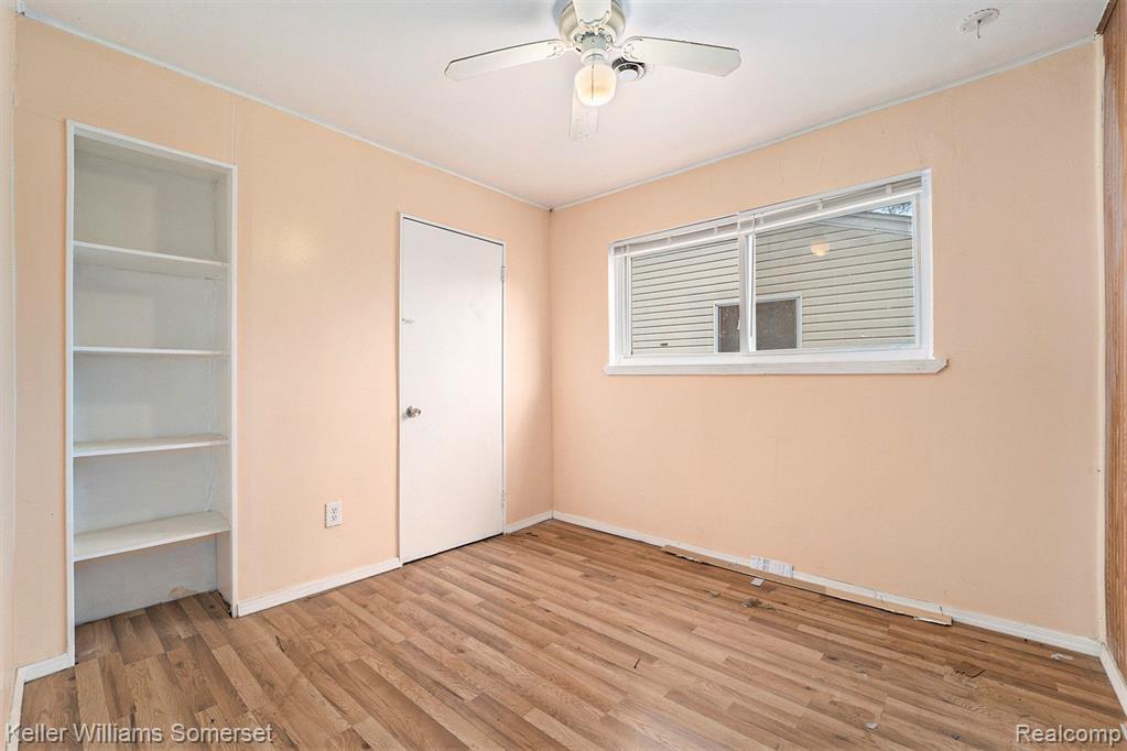 7259 LOZIER Avenue, Warren, MI 48091 — Photo 12