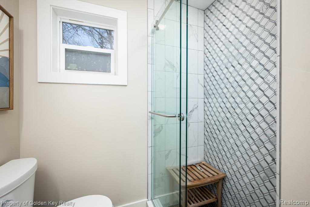 11523 Timberlane Trail, Hartland, MI 48353 — Photo 13