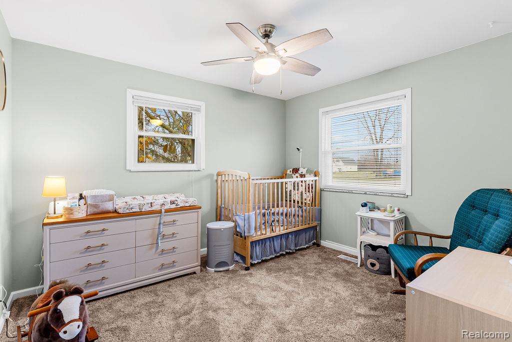 10156 Duffield Road, Gaines Vlg, MI 48436 — Photo 22