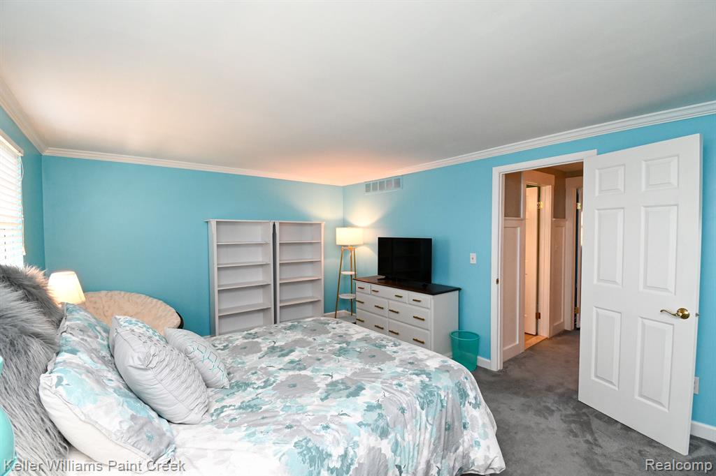 42369 ANCHOR Court, Northville, MI 48167 — Photo 22