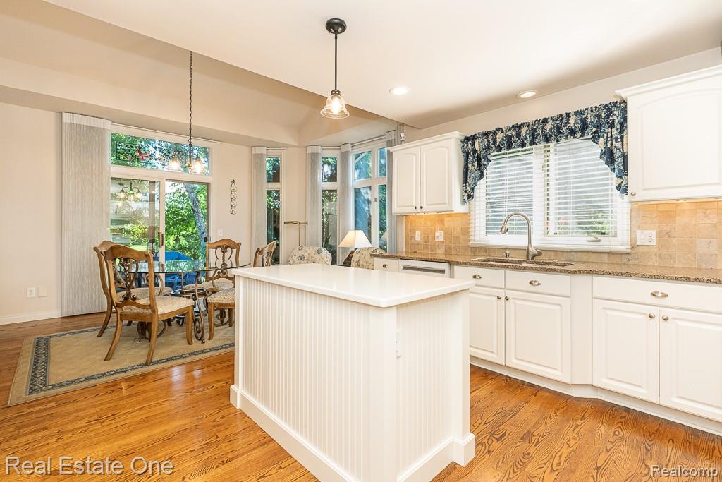 6615 Chatham Circle, Rochester Hills, MI 48306 — Photo 25