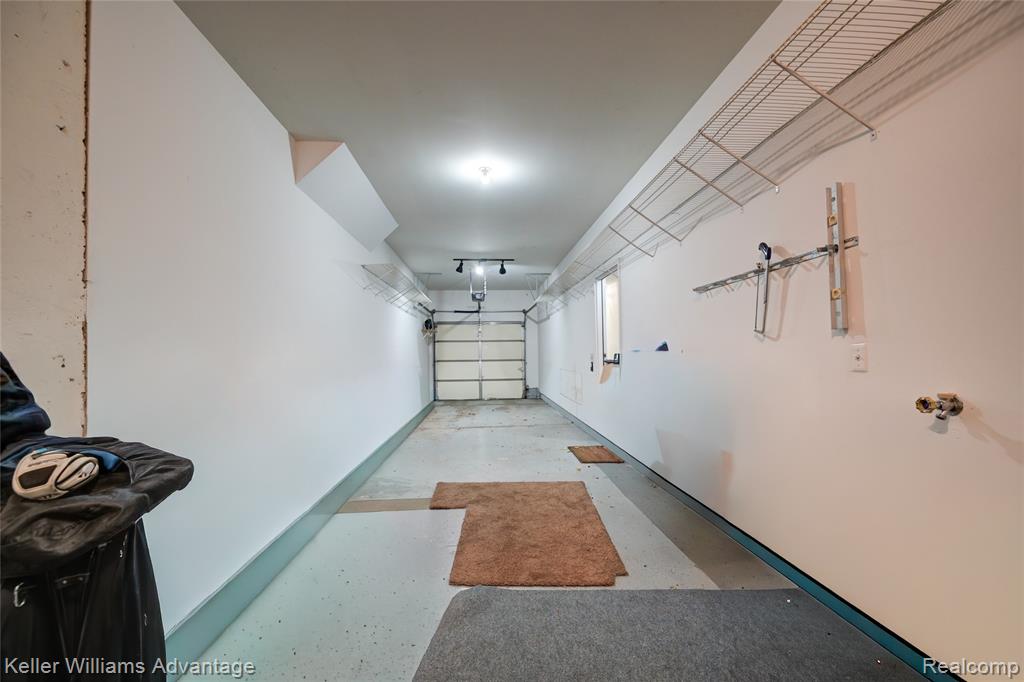 42432 Corlina Drive, Northville, MI 48167 — Photo 49