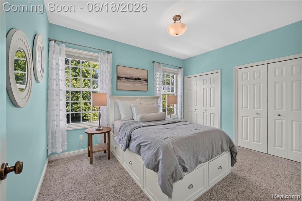 49515 Taft Lane, Canton, MI 48188 — Photo 33