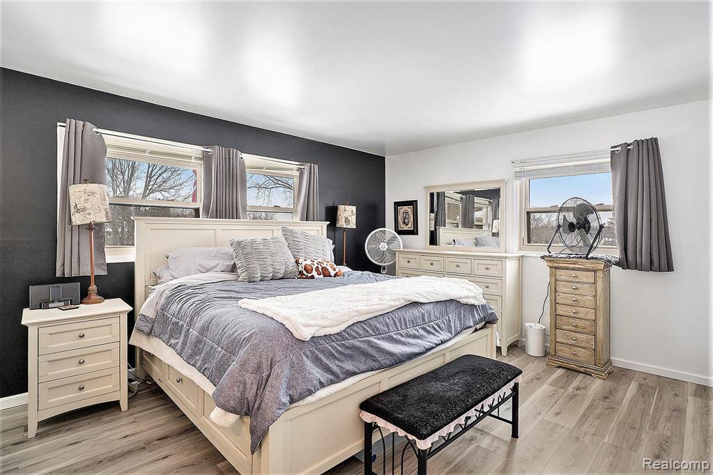 5203 SUNLYN Street, Grand Blanc, MI 48439 — Photo 11