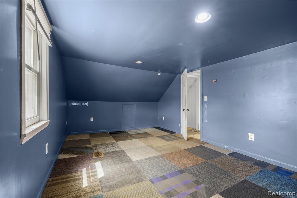 5996 Princess Street, Taylor, MI 48180 — Photo 14