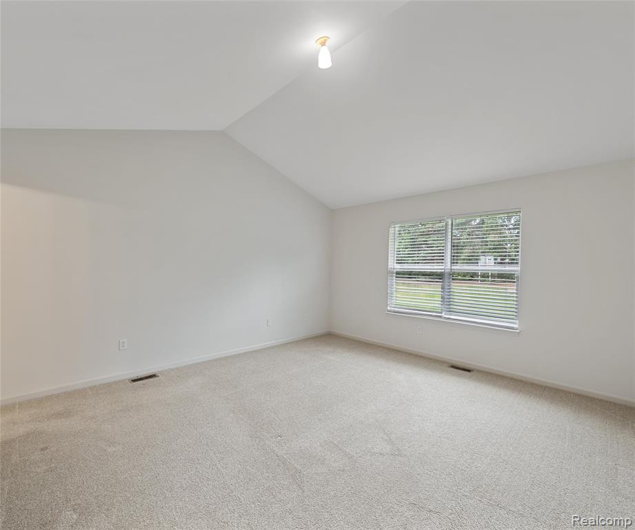 5864 Willow Ridge Drive, Ypsilanti, MI 48197 — Photo 17