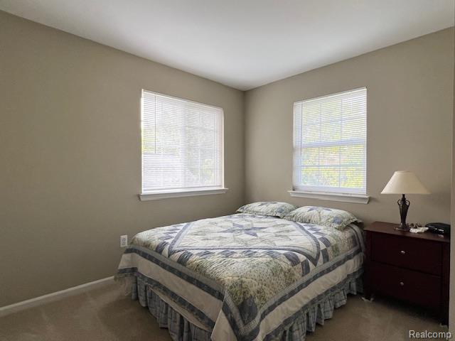 4195 Strathmore Lane, Canton, MI 48188 — Photo 24