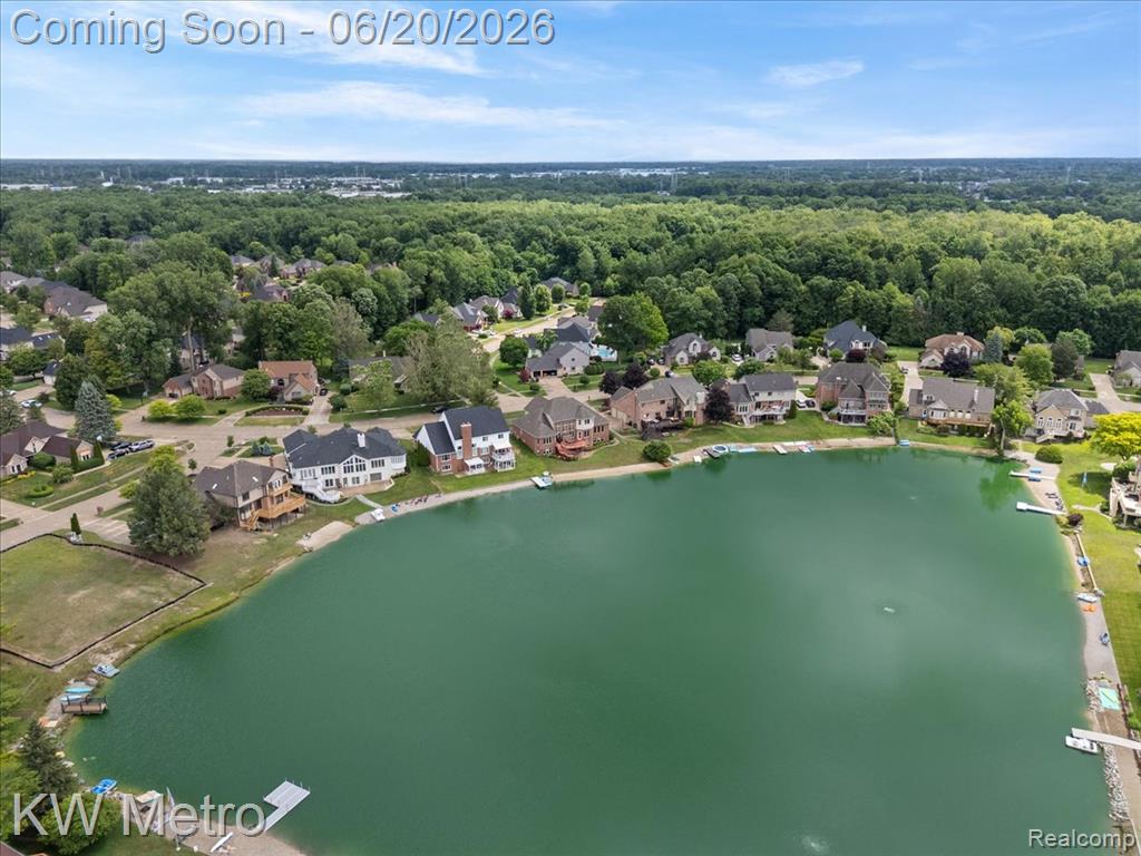 49145 White Mill Drive, Utica, MI 48317 — Photo 75
