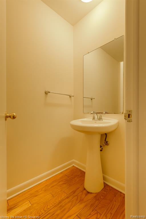 2748 Page Avenue, Ann Arbor, MI 48104 — Photo 15