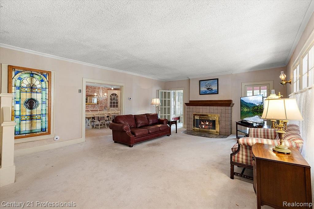 8051 Bridge Lake Road Road N, Clarkston, MI 48348 — Photo 5