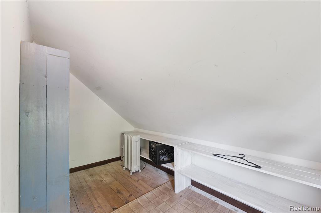 220 W 6th Street, Imlay City, MI 48444 — Photo 37
