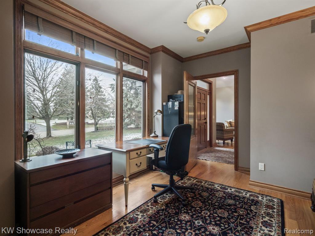 940 Dacea Court, White Lake, MI — Photo 22