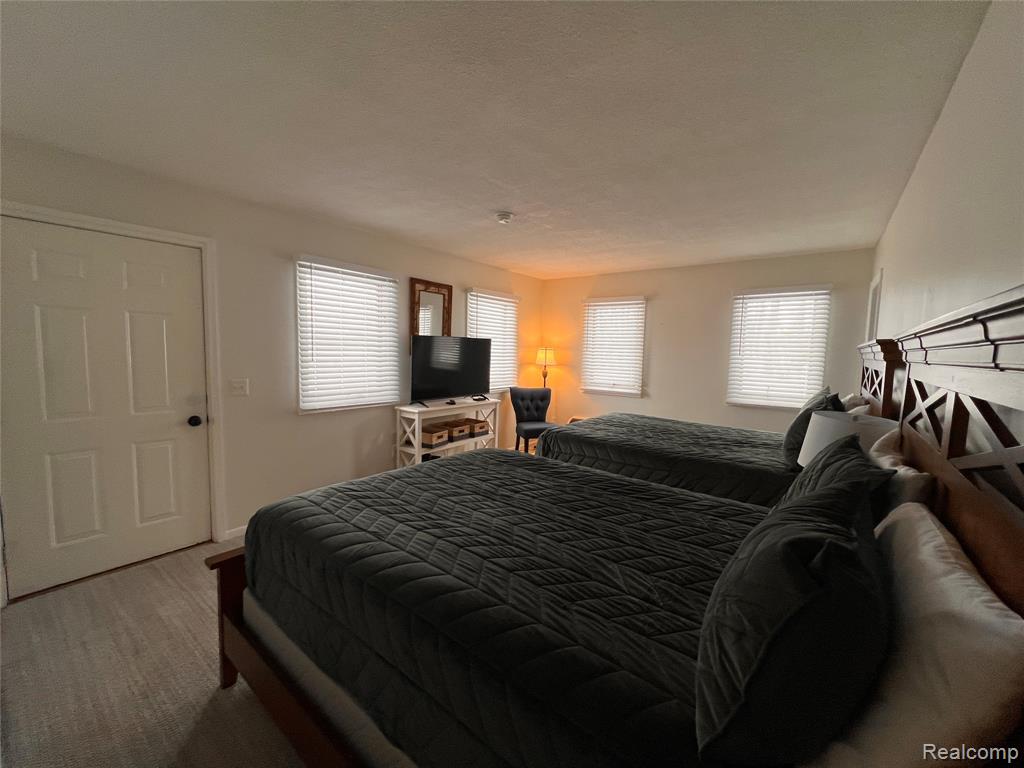 2611 Condo Loop, 545, Boyne City, MI 49713 — Photo 9
