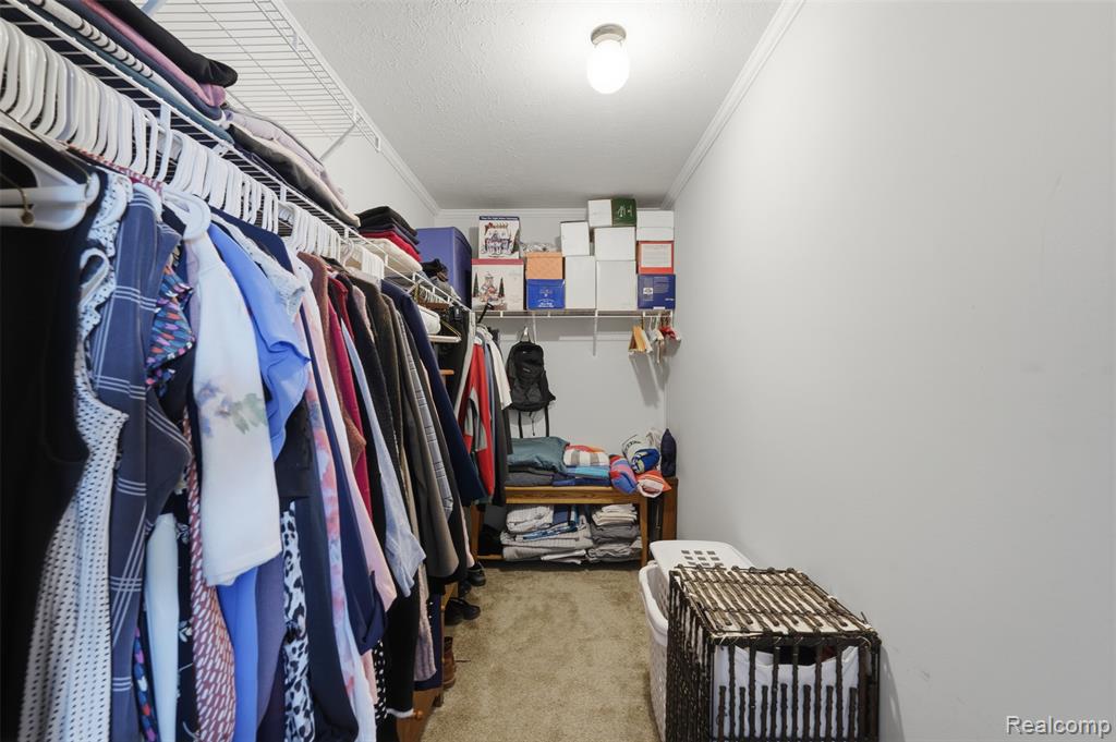 11197 Dogwood Court, South Lyon, MI 48178 — Photo 17
