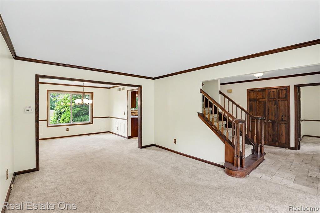 610 Thurber Drive, Troy, MI 48085 — Photo 3