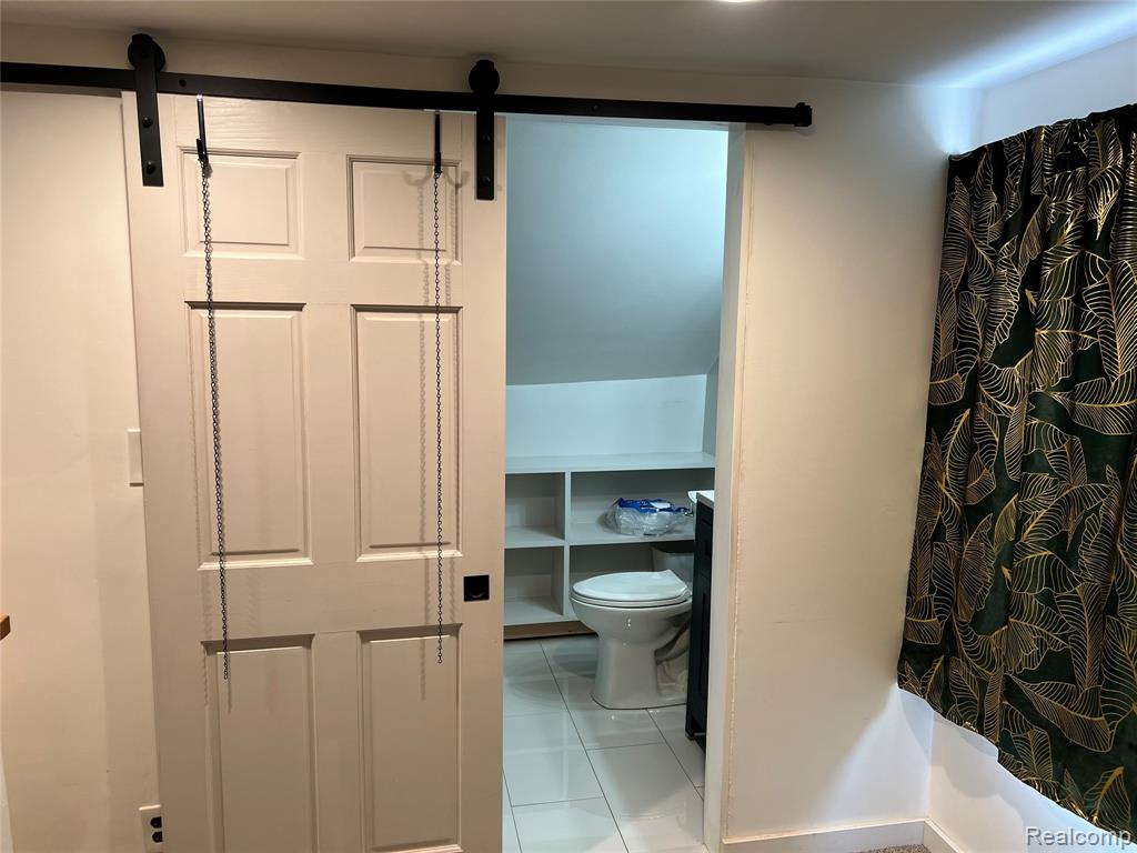 7352 Dale, Center Line, MI 48015 — Photo 15