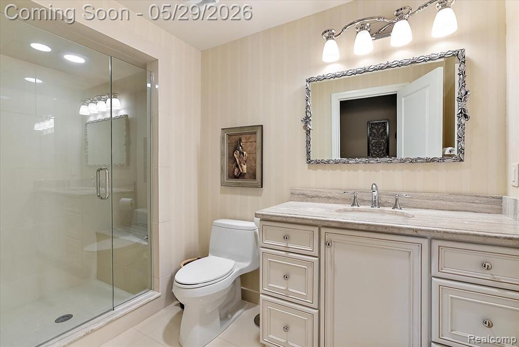 2570 Stoneykirk Court, Rochester, MI 48306 — Photo 33