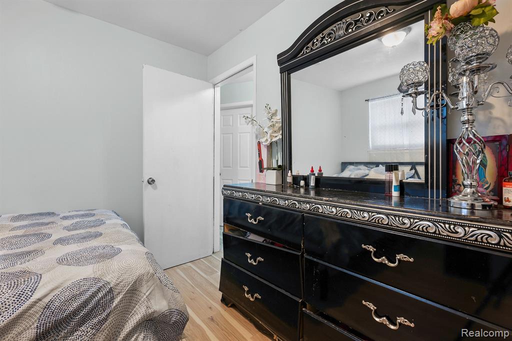 4160 COOLIDGE Avenue, Lincoln Park, MI 48146 — Photo 8