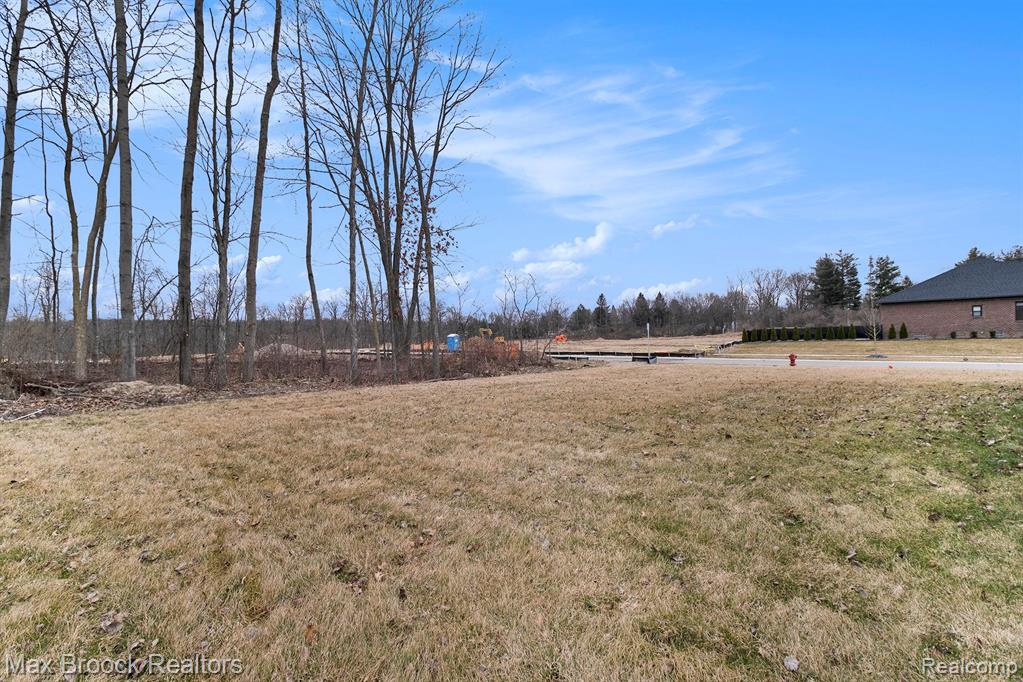 5500 Morgan Lake Dr Drive, Clarkston, MI 48348 — Photo 31