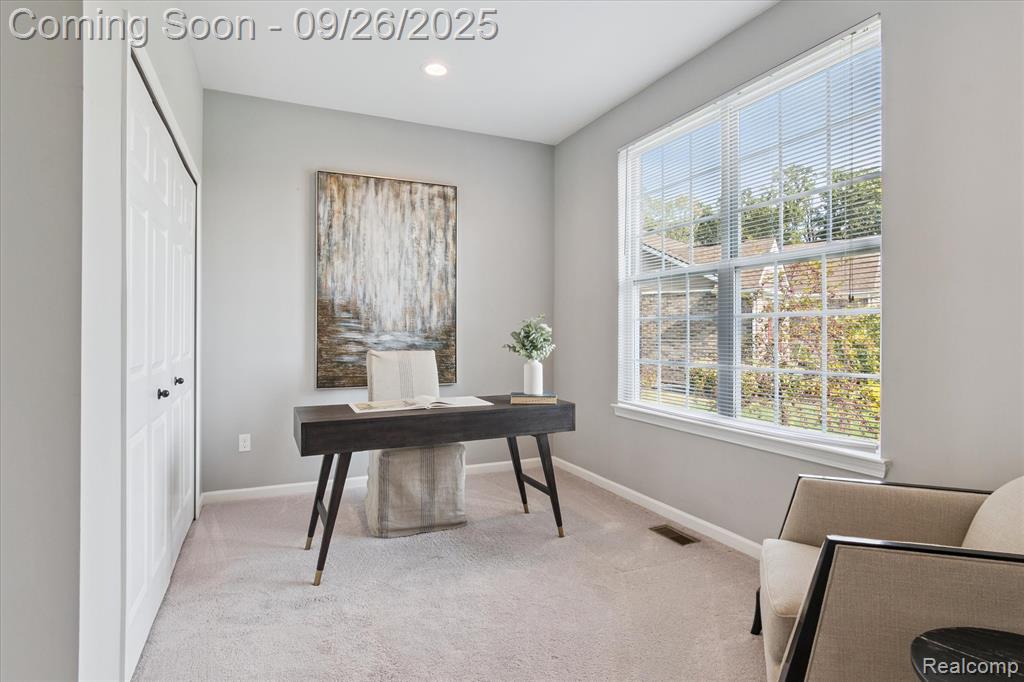 62249 Keeneland Court, South Lyon, MI 48178 — Photo 22