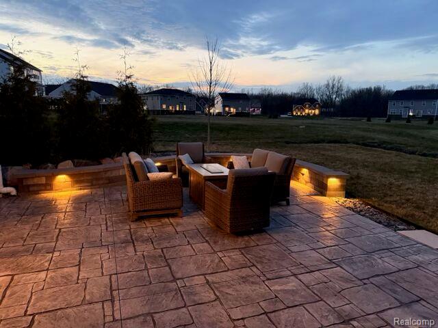 26512 International Drive, South Lyon, MI 48178 — Photo 51