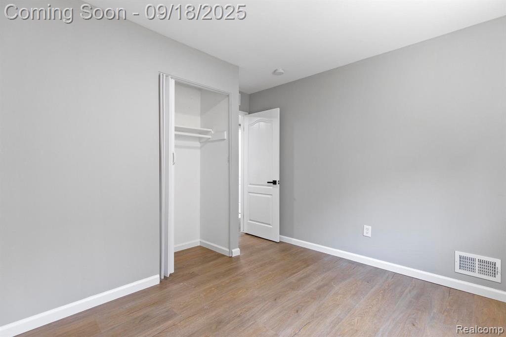 4133 Jackson Street, Dearborn Heights, MI 48125 — Photo 14