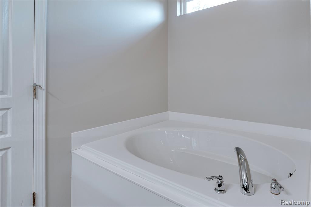 5775 Branch Court, Canton, MI 48187 — Photo 29