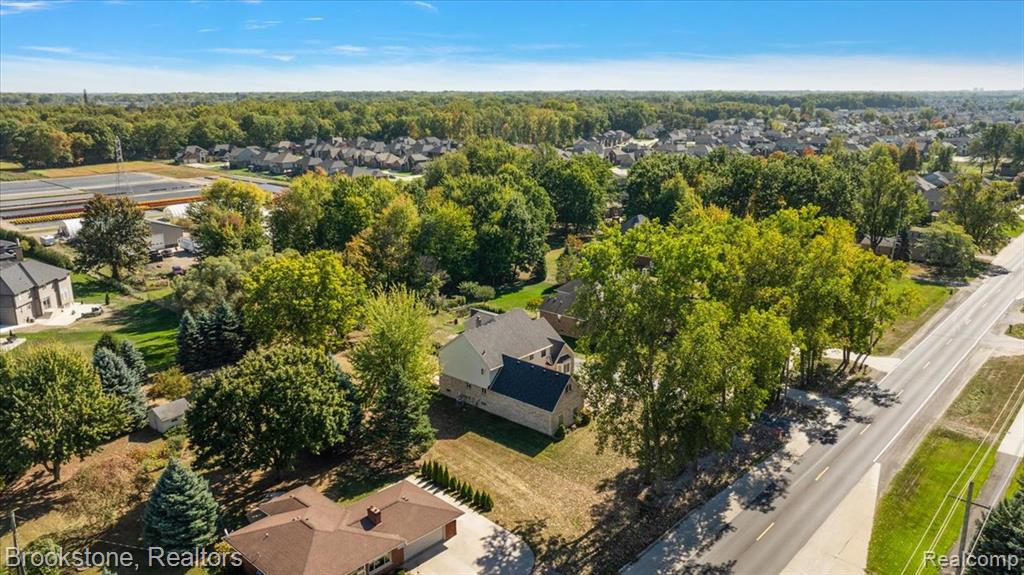49650 Card Road, Macomb, MI 48044 — Photo 10
